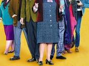 Pride [recensione]