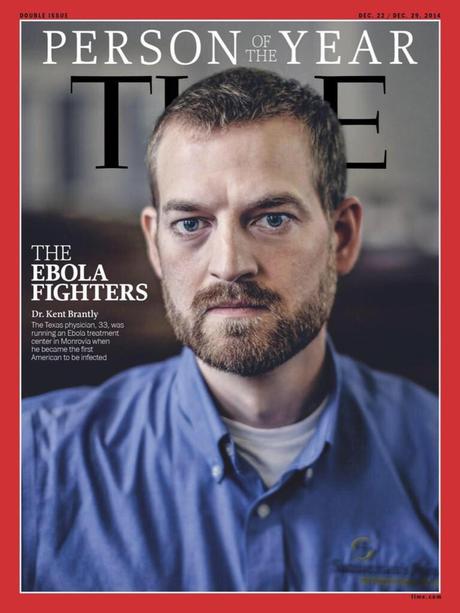 time ebola kent brantly