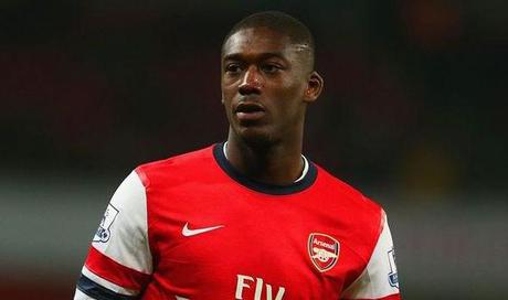 Offerto Sanogo all’Inter, ma…..