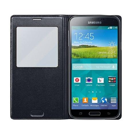 Flip Cover by Samsung