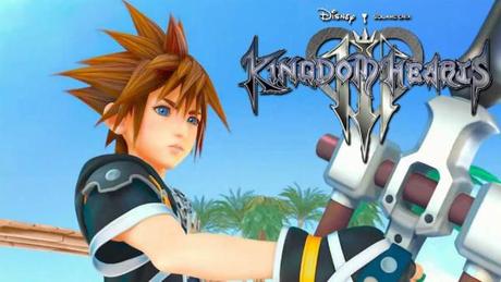 kingdom-hearts-iii