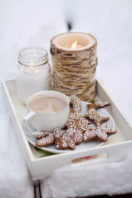 Comunicazione di servizio