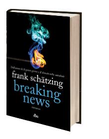 Recensione: Breaking News