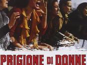 Cavalle boccaccesche, prigioni donne giovane Pozzetto