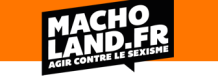 Macho Land.FR
