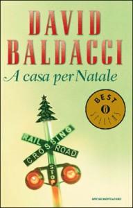 baldacci