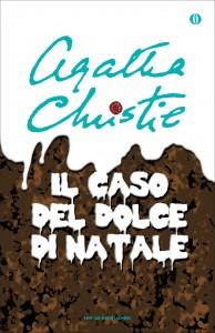 agatha christie