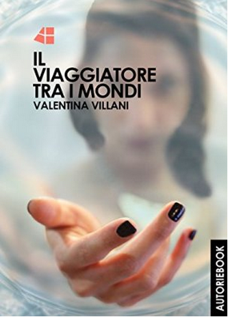 il viaggiatore tra i mondi