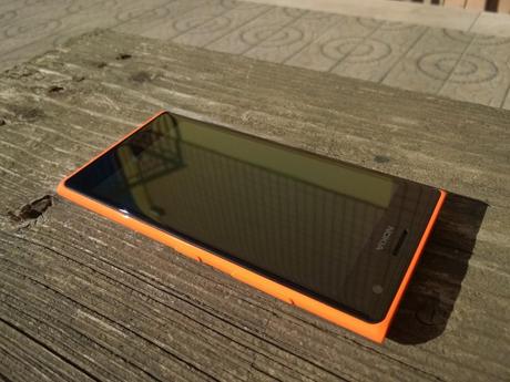 Lumia_735 (7)