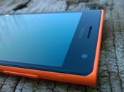 Recensione completa Nokia Lumia