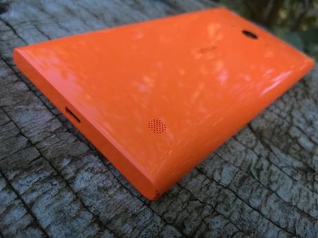 Lumia_735 (3)