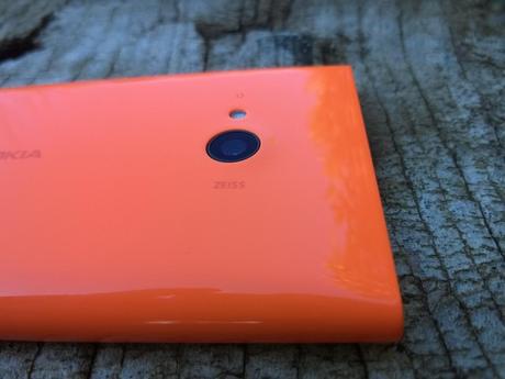 Lumia_735 (4)