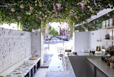 Lily-of-the-Valley-Shop-Marie-Deroudilhe-Interior-Design-2