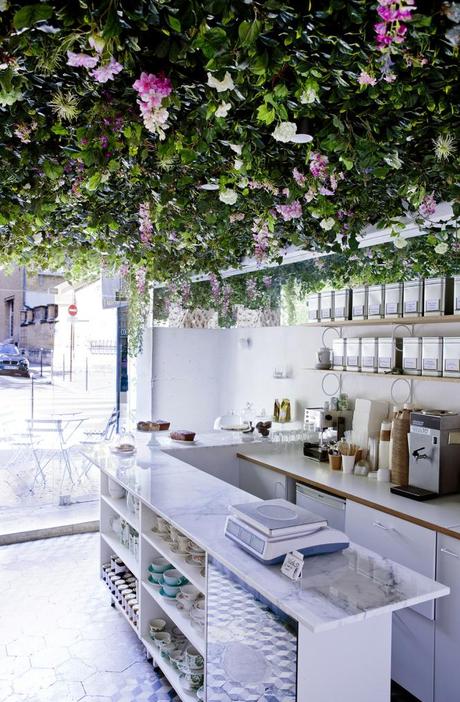 Lily-of-the-Valley-Shop-Marie-Deroudilhe-Interior-Design-1