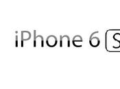 [Rumor] iPhone 6S,6S Plus Mini