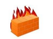 muro fuoco…Firewall!