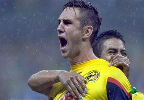 Layun nuovo nome per il mercato dell’Inter