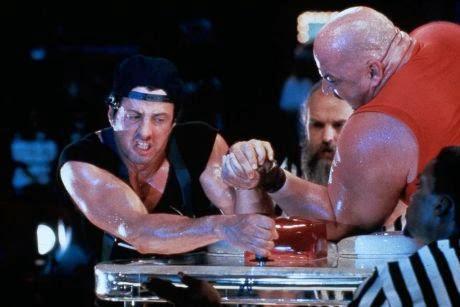 Ford Awards 2014: i film (N°20 - 16)