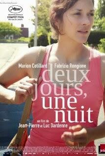 Ford Awards 2014: i film (N°20 - 16)