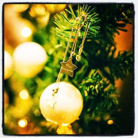 Christmas  #Instamoments