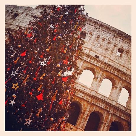 Christmas  #Instamoments