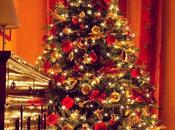 Christmas #Instamoments