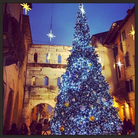 Christmas  #Instamoments