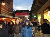 Mercatini Natale Verona