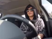 Arabia Saudita, donne sfidano divieto guidare sono accusate terrorismo