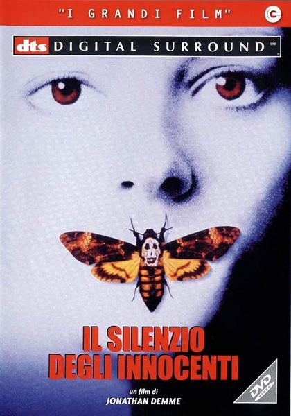 Playlist : i miei 10 film di serial killer Playlist : i miei 10 film di serial killer