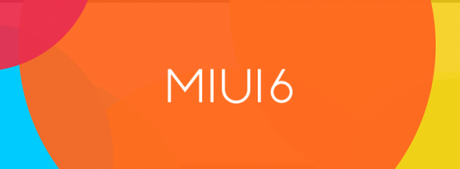 miui-6-605x223