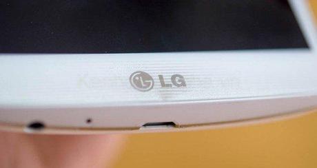 LG-F490-Liger--G3-Screen (5)