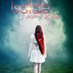 isolde cover