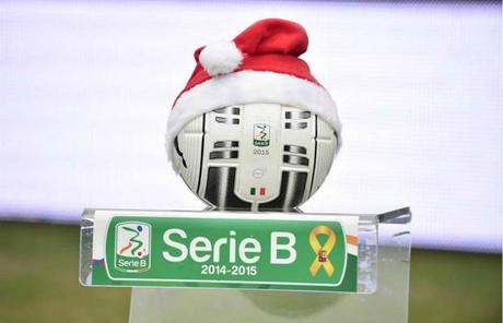 Serie B 21a giornata, ancora un B-Day, diretta su Sky Sport e Premium Calcio