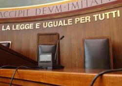 Tribunale