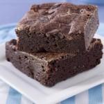 brownies-alla-nutella