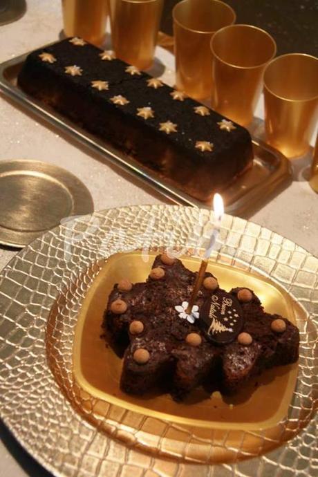 Alberello-di-brownie  Créme-caramel-alle-castagne2