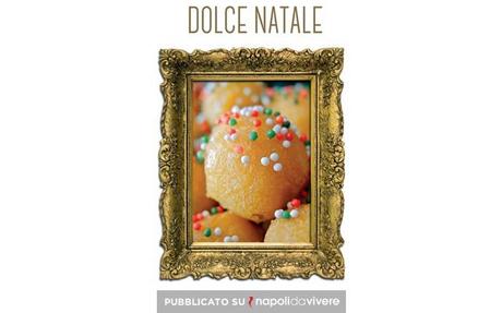 Dolce Natale: 8 visite guidate con degustazione di dolci tradizionali