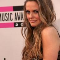 Le ospiti di Plutonia: Alicia Silverstone