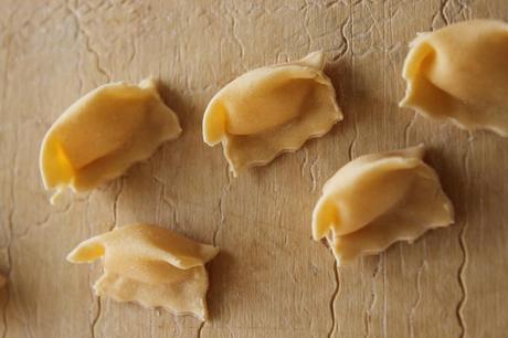 12 gli agnolotti finiti