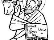 Parabole versi