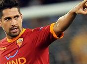 Parma pronti rinforzi salvezza