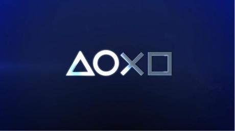 PSN-Logo