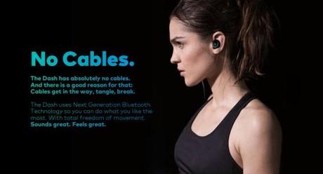 bragi_the_dash_Wireless