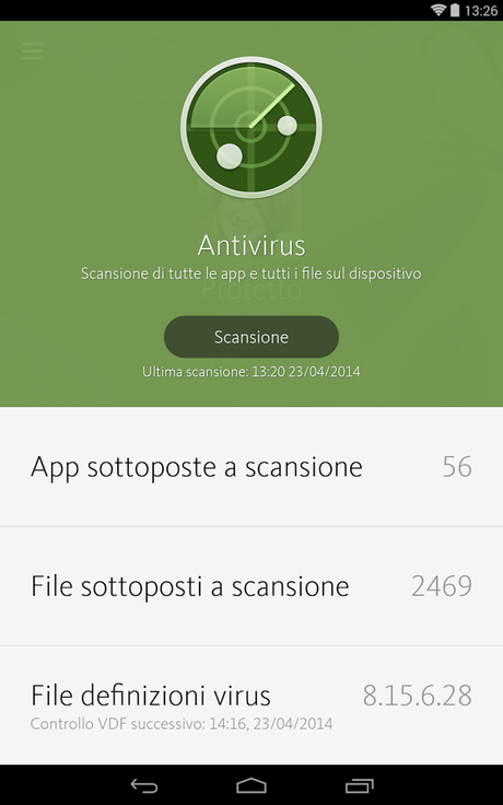 avira_antivirus1