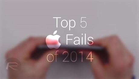 Apple-fails-2014