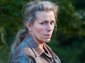 olive kitteridge