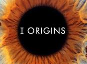 origins