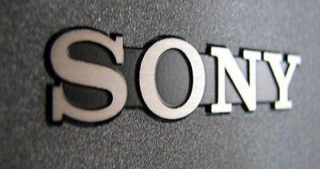 sony-logo_1_jpg_640x360_upscale_q85