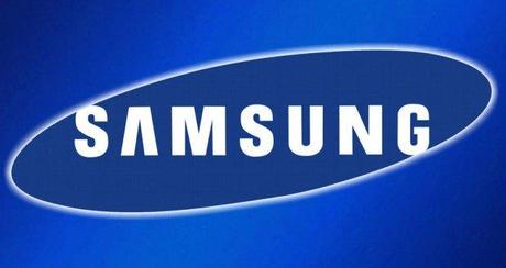 Samsung-Logo-800